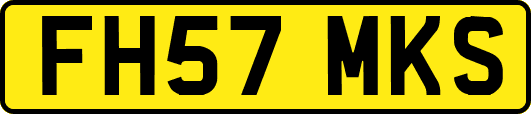 FH57MKS