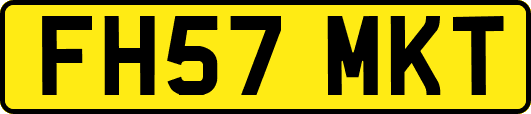 FH57MKT