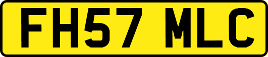 FH57MLC