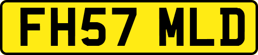 FH57MLD