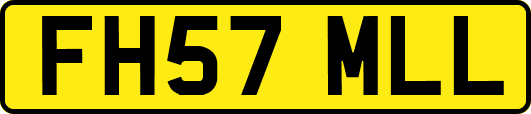 FH57MLL