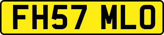 FH57MLO