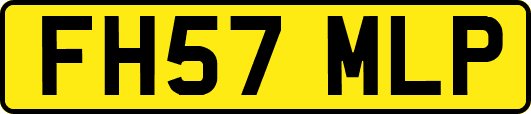 FH57MLP