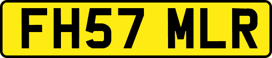 FH57MLR