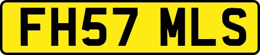 FH57MLS
