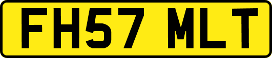 FH57MLT