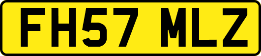 FH57MLZ