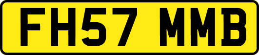 FH57MMB
