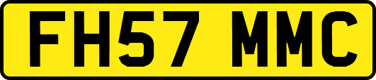 FH57MMC