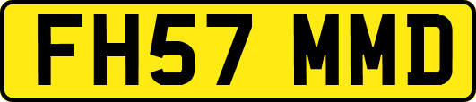 FH57MMD