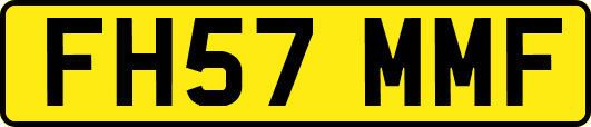 FH57MMF