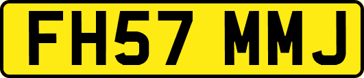 FH57MMJ