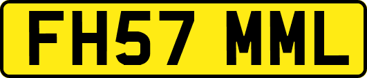 FH57MML