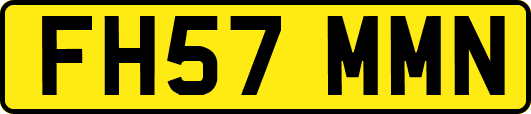 FH57MMN