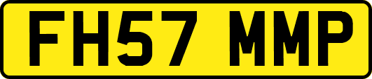 FH57MMP