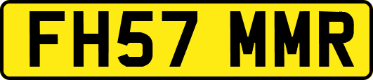 FH57MMR