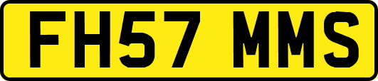 FH57MMS