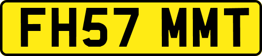 FH57MMT
