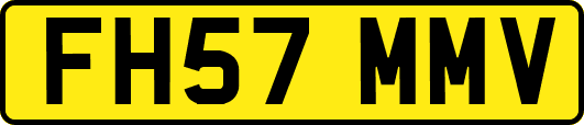 FH57MMV
