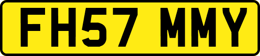 FH57MMY