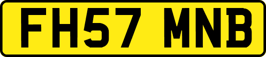FH57MNB