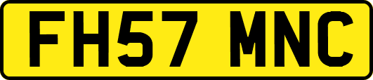 FH57MNC