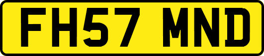 FH57MND