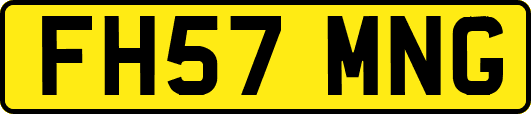 FH57MNG