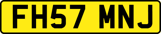 FH57MNJ