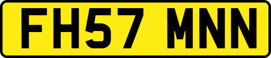 FH57MNN