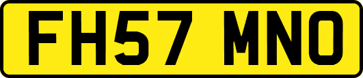 FH57MNO