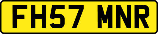 FH57MNR