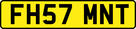 FH57MNT