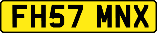 FH57MNX
