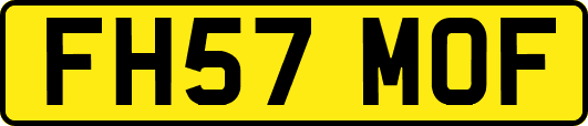 FH57MOF