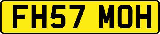 FH57MOH
