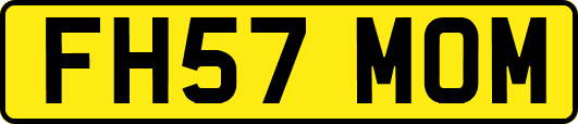 FH57MOM
