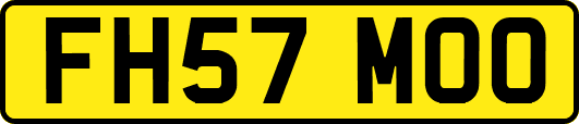 FH57MOO