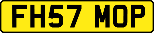 FH57MOP