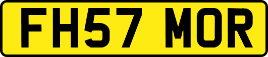 FH57MOR