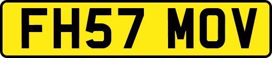 FH57MOV