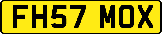 FH57MOX