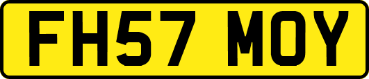 FH57MOY