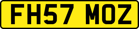FH57MOZ