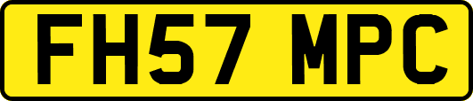 FH57MPC