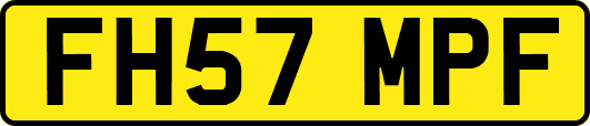 FH57MPF
