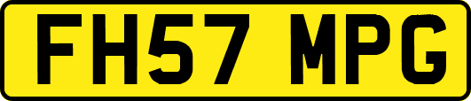 FH57MPG