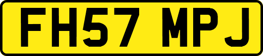 FH57MPJ