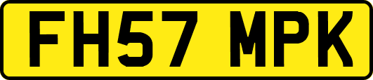 FH57MPK