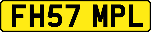 FH57MPL